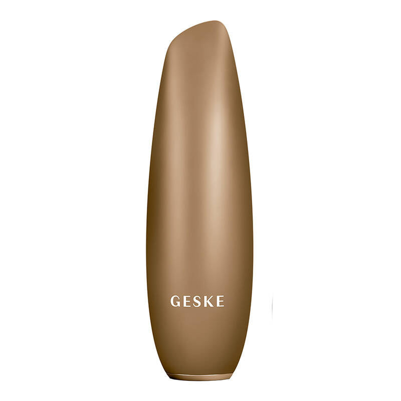 Geske 5-in-1 Magnetic Touchless Mask Peeler (gray)._3