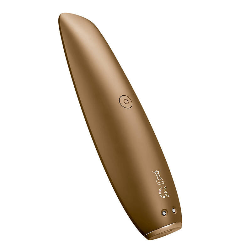 Geske 5-in-1 Magnetic Touchless Mask Peeler (gray)._7