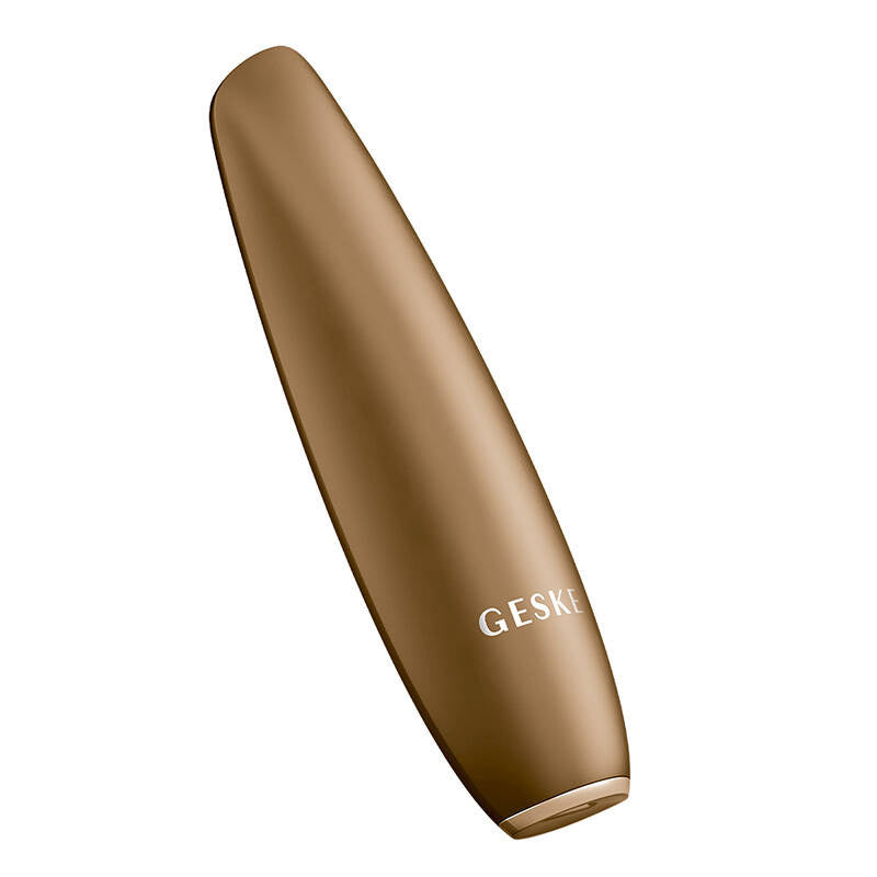 Geske 5-in-1 Magnetic Touchless Mask Peeler (gray)._6