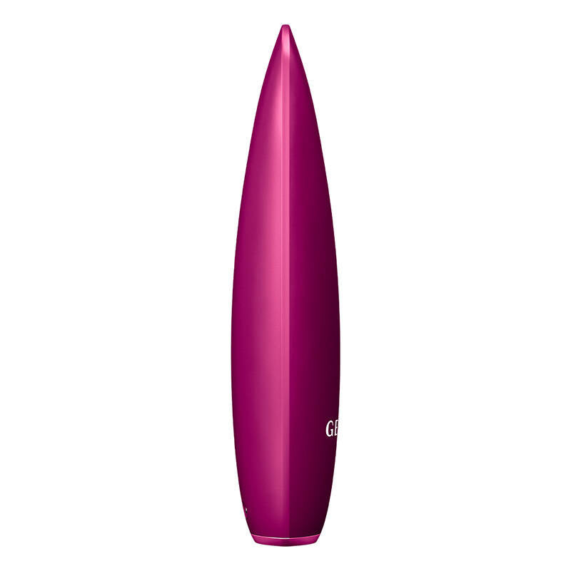 Geske 5in1 Magnetic Touchless Mask Peeler (magenta)_2