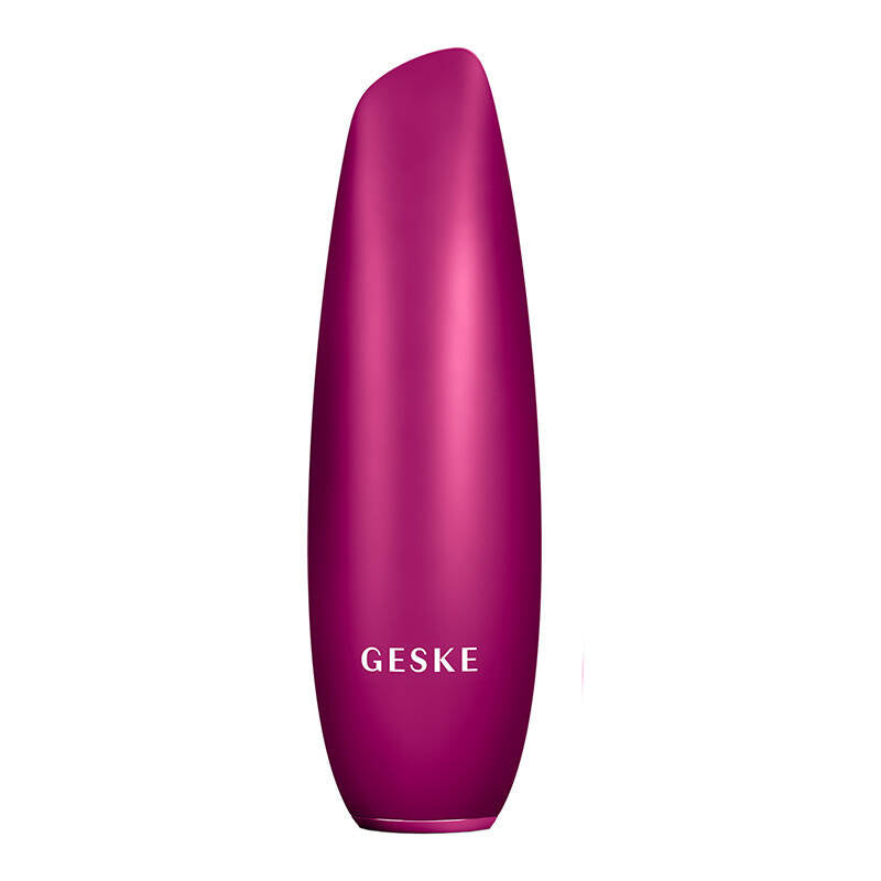 Geske 5in1 Magnetic Touchless Mask Peeler (magenta)_3