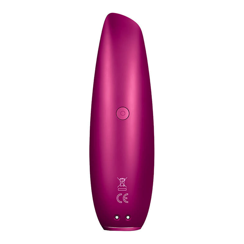 Geske 5in1 Magnetic Touchless Mask Peeler (magenta)_4