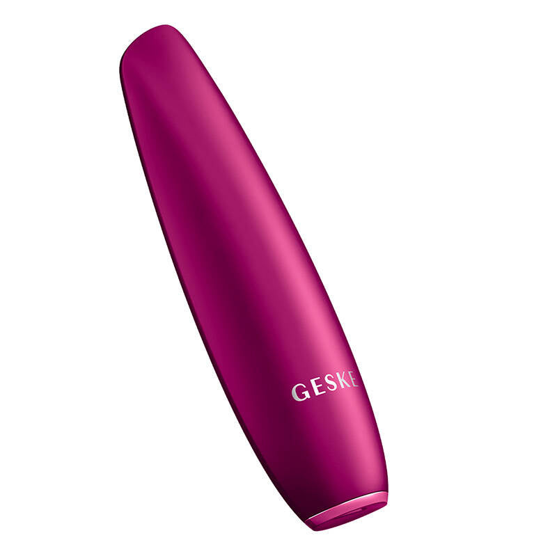 Geske 5in1 Magnetic Touchless Mask Peeler (magenta)_5