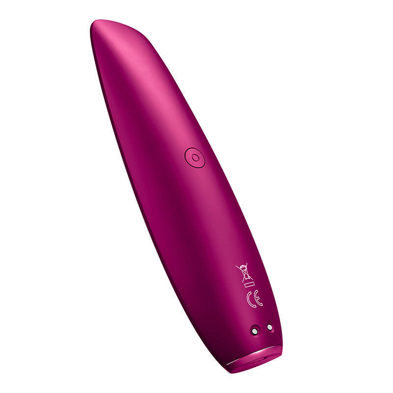 Geske 5in1 Magnetic Touchless Mask Peeler (magenta)_6