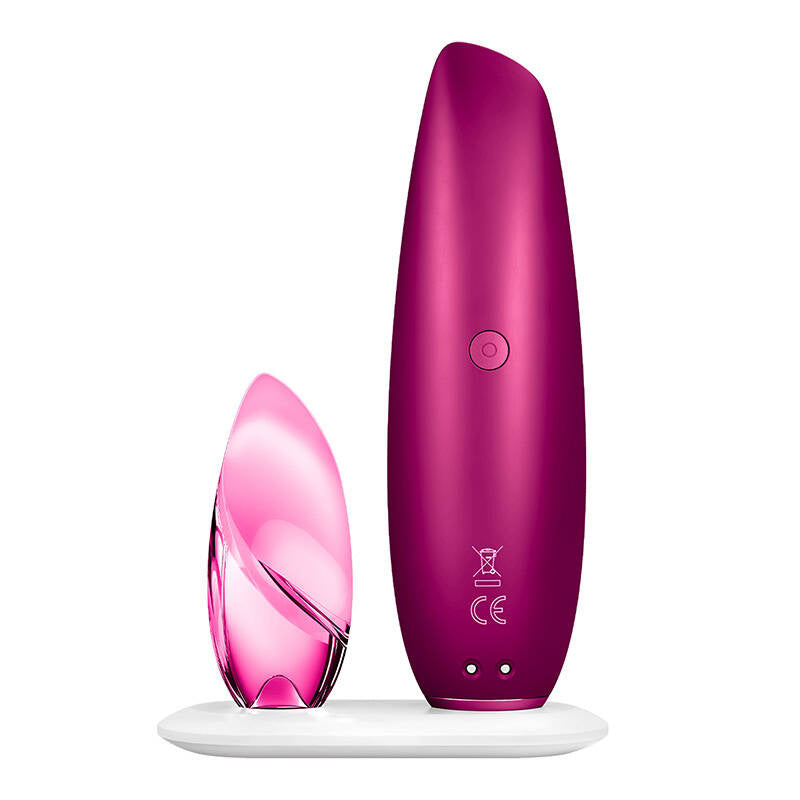 Geske 5in1 Magnetic Touchless Mask Peeler (magenta)_7