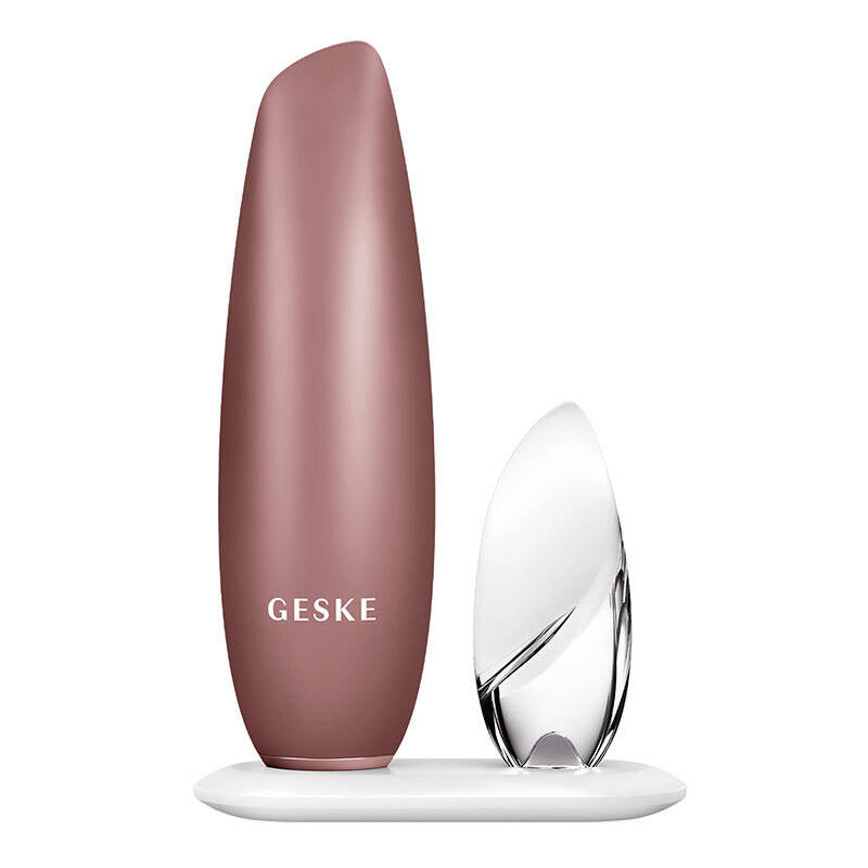 Geske Magnetic Touchless 5-in-1 Mask Scrub (starlight)_1