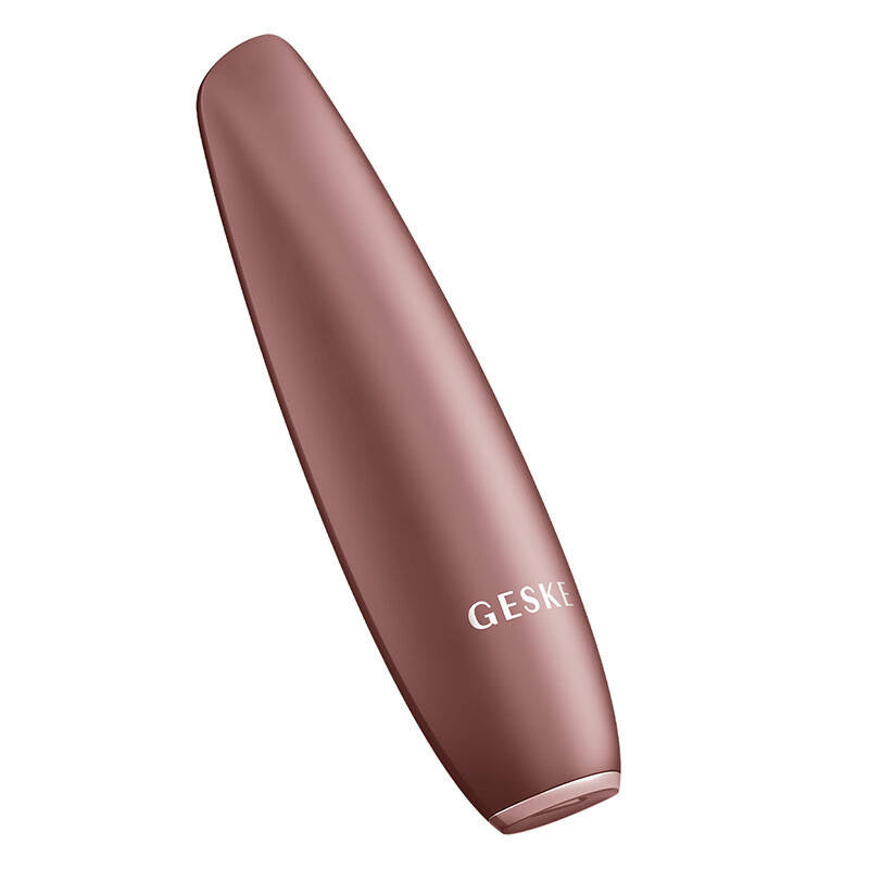 Geske Magnetic Touchless 5-in-1 Mask Scrub (starlight)_5