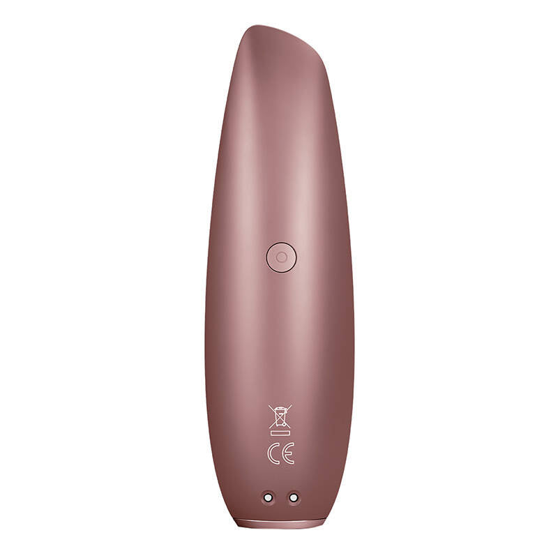 Geske Magnetic Touchless 5-in-1 Mask Scrub (starlight)_4