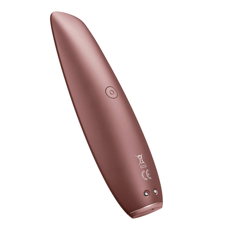 Geske Magnetic Touchless 5-in-1 Mask Scrub (starlight)_6