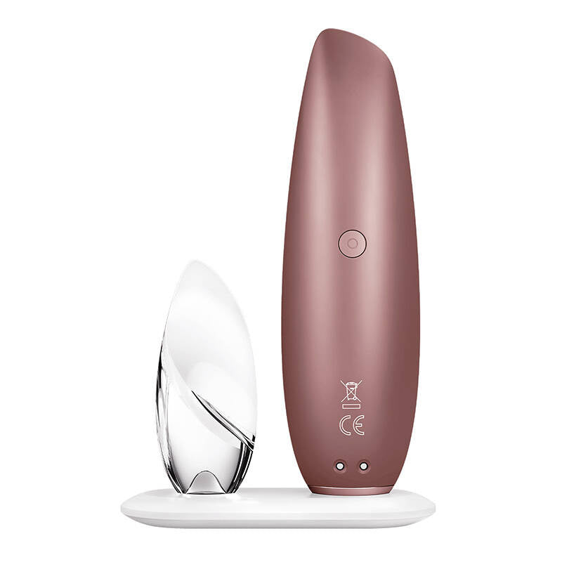 Geske Magnetic Touchless 5-in-1 Mask Scrub (starlight)_7