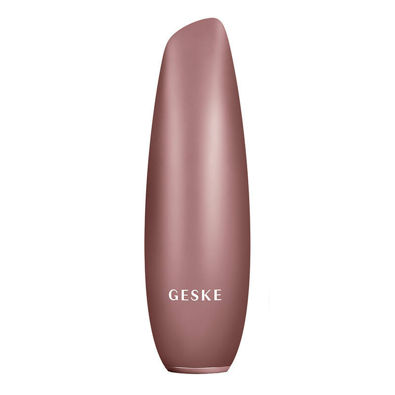 Geske Magnetic Touchless 5-in-1 Mask Scrub (starlight)_3