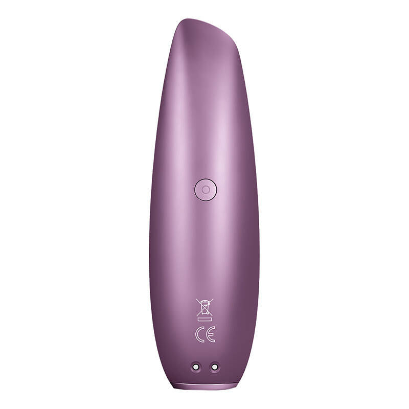 Geske Magnetic Touchless 5-in-1 Facial Mask Scrub (pink)._4