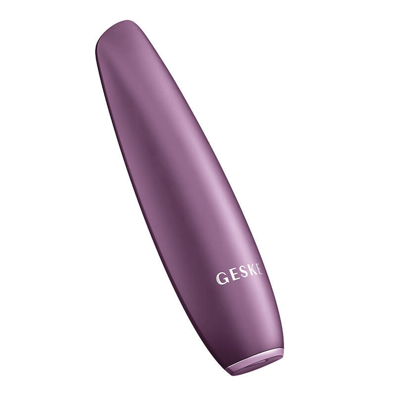 Geske Magnetic Touchless 5-in-1 Facial Mask Scrub (pink)._5