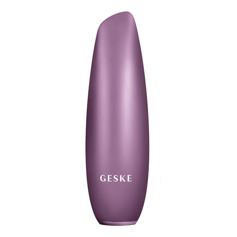 Geske Magnetic Touchless 5-in-1 Facial Mask Scrub (pink)._3