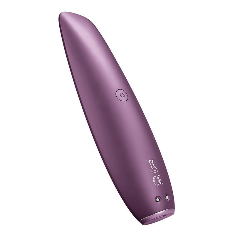 Geske Magnetic Touchless 5-in-1 Facial Mask Scrub (pink)._6