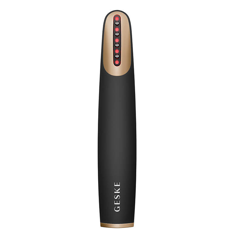 Geske 7in1 firming face wand (gray)_1