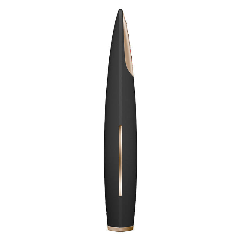 Geske 7in1 firming face wand (gray)_3