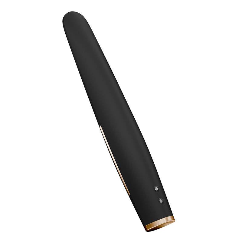 Geske 7in1 firming face wand (gray)_5