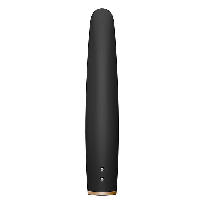 Geske 7in1 firming face wand (gray)_2