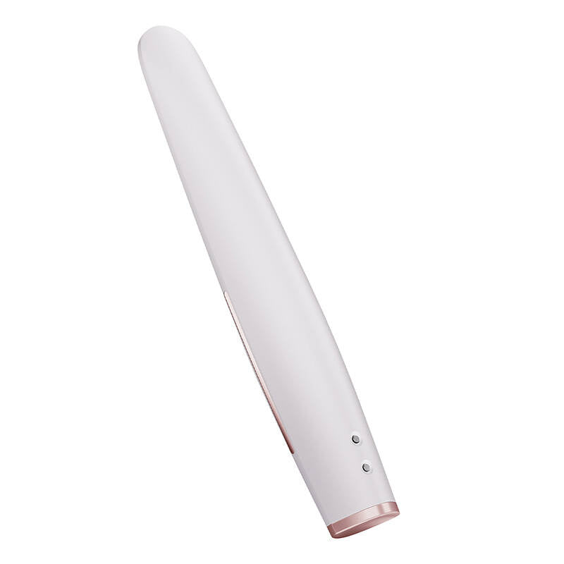 Geske 7in1 firming face wand (starlight)_5