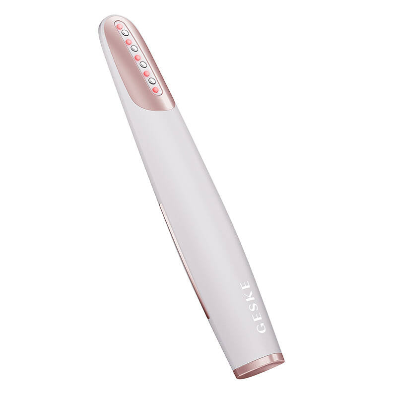 Geske 7in1 firming face wand (starlight)_4