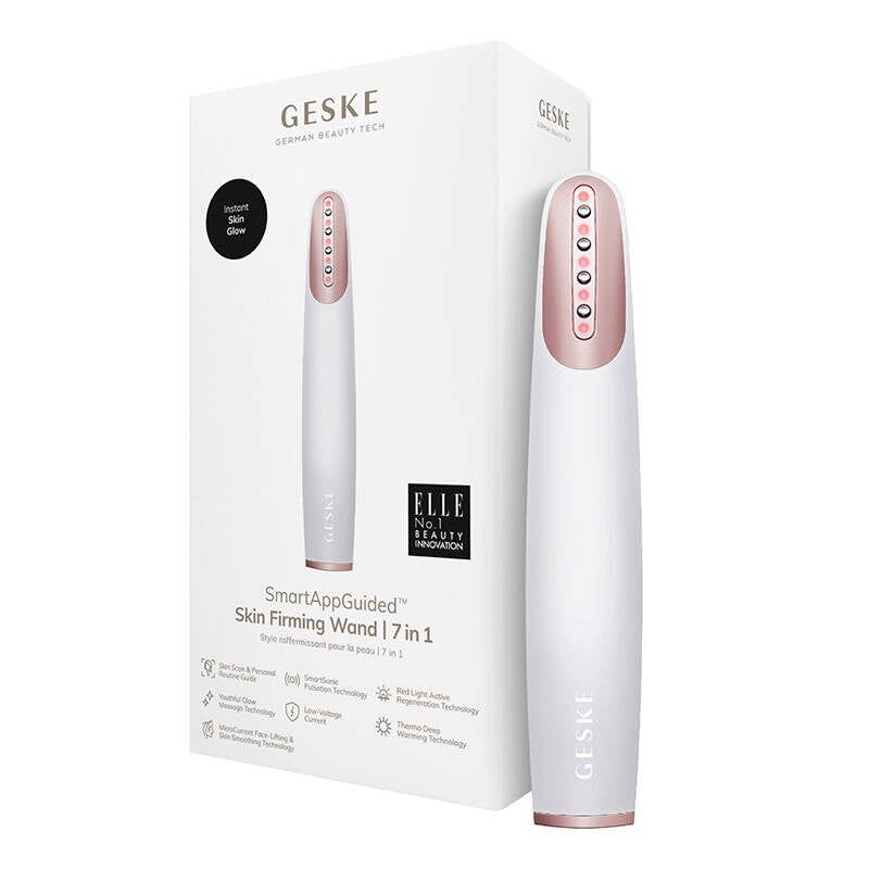 Geske 7in1 firming face wand (starlight)_0