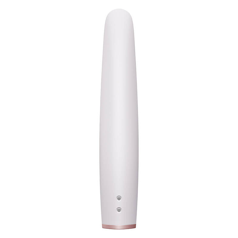 Geske 7in1 firming face wand (starlight)_2