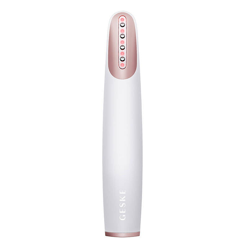 Geske 7in1 firming face wand (starlight)_1