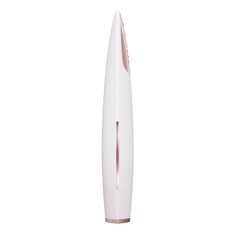 Geske 7in1 firming face wand (starlight)_3