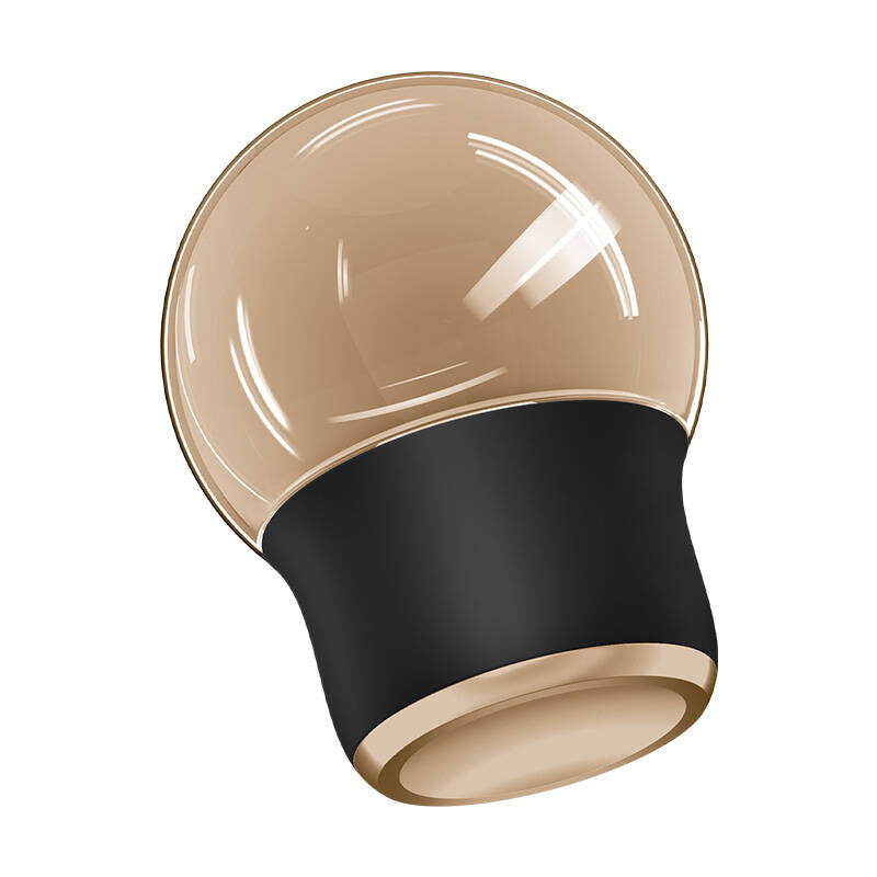 Geske Cool & Warm Face and Body Massager 7 in 1 (gray)_5