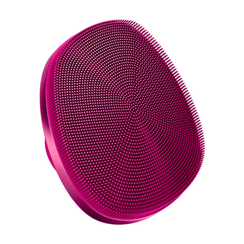 Geske Body Brush 4 in 1 (magenta)_3