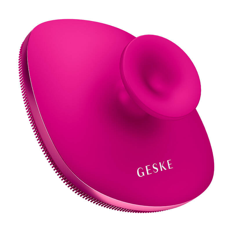 Geske Body Brush 4 in 1 (magenta)_2
