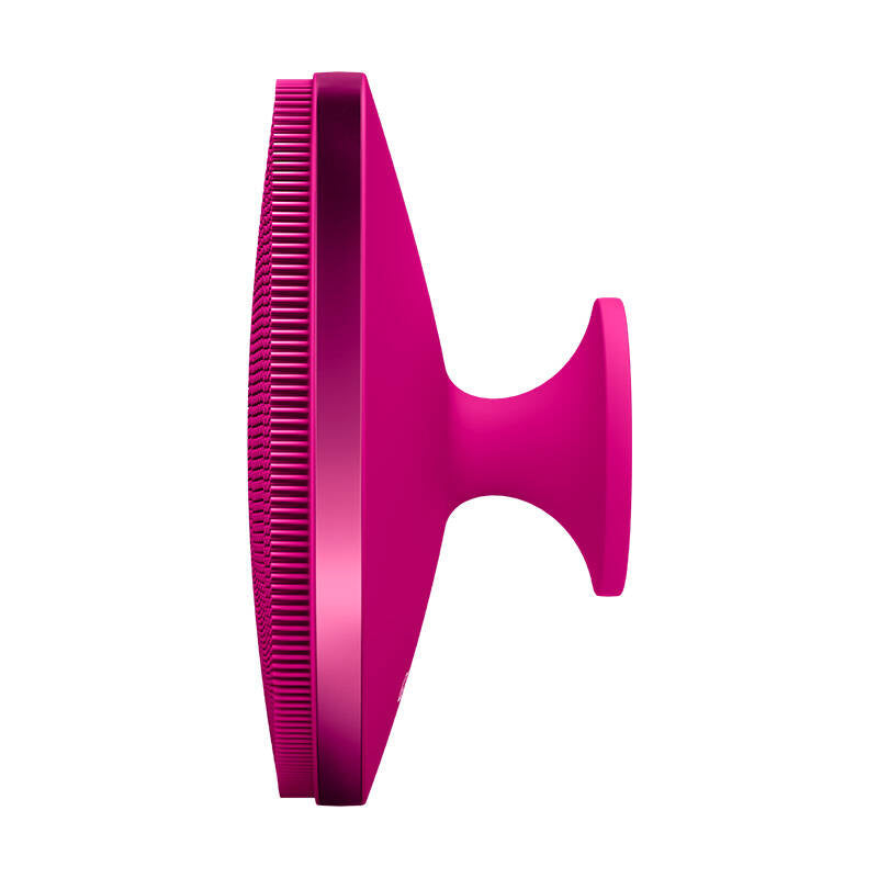 Geske Body Brush 4 in 1 (magenta)_5