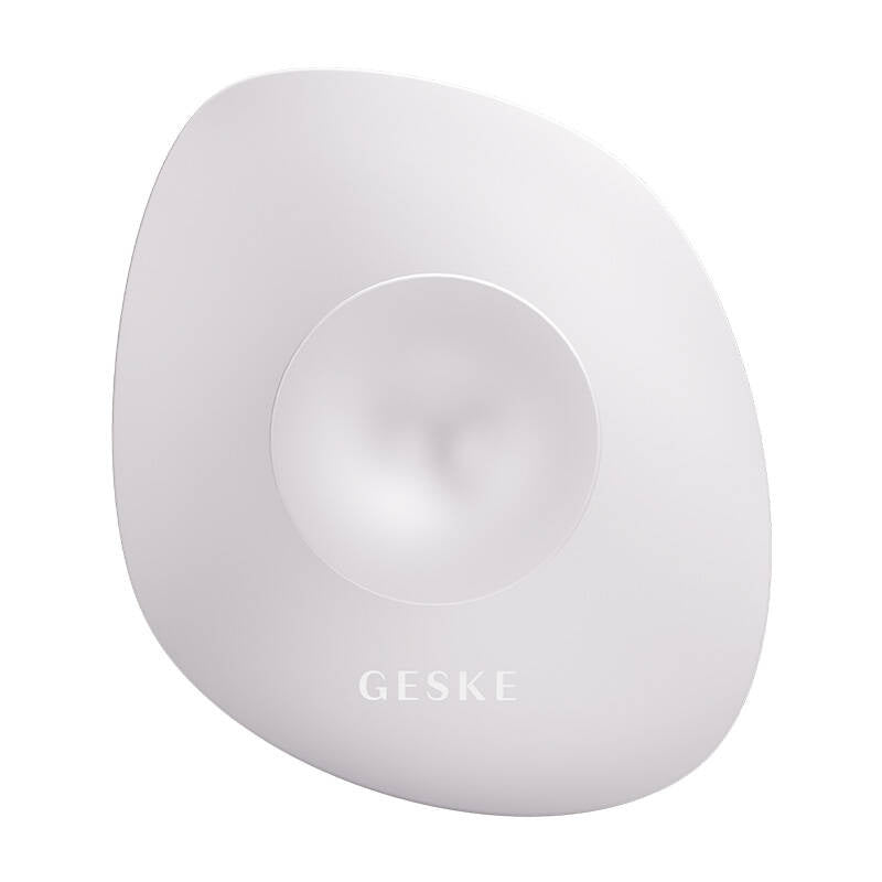 Geske Body Brush 4 in 1 (starlight)_2
