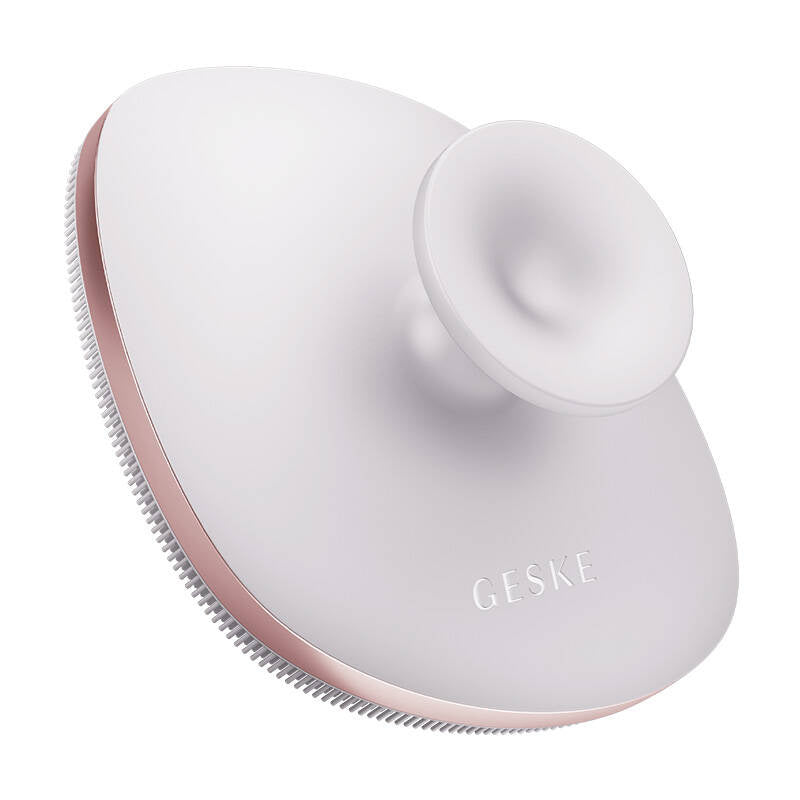 Geske Body Brush 4 in 1 (starlight)_3