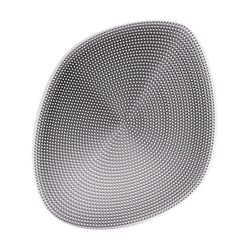 Geske Body Brush 4 in 1 (starlight)_4