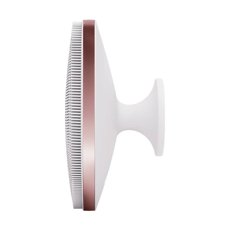 Geske Body Brush 4 in 1 (starlight)_6