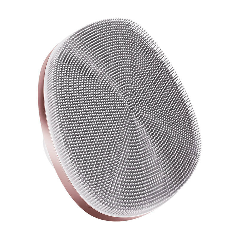 Geske Body Brush 4 in 1 (starlight)_5