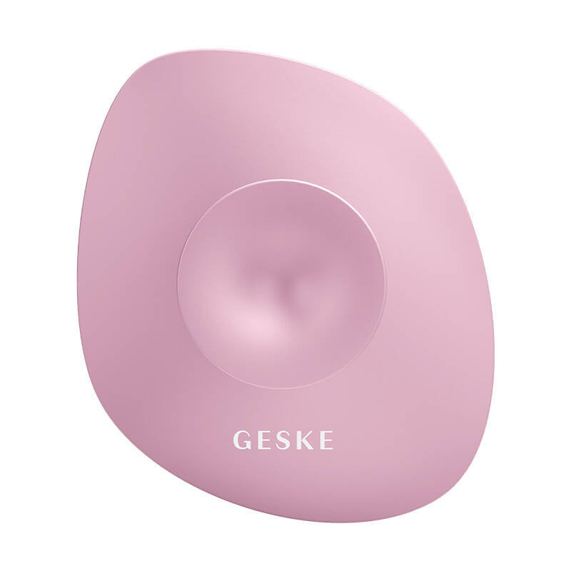 Geske Body Brush 4 in 1 (pink)_2