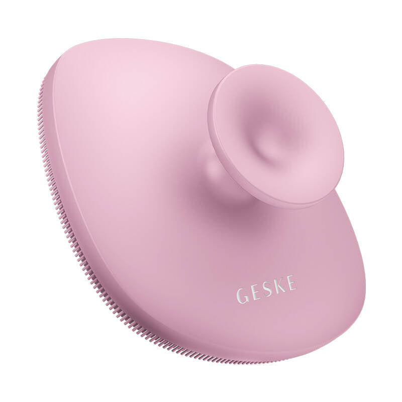 Geske Body Brush 4 in 1 (pink)_3