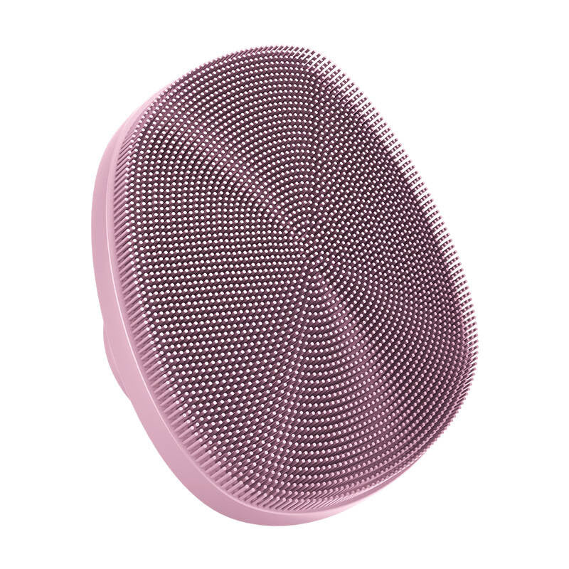 Geske Body Brush 4 in 1 (pink)_4