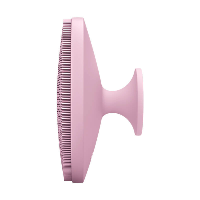 Geske Body Brush 4 in 1 (pink)_6
