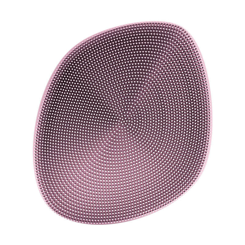 Geske Body Brush 4 in 1 (pink)_5