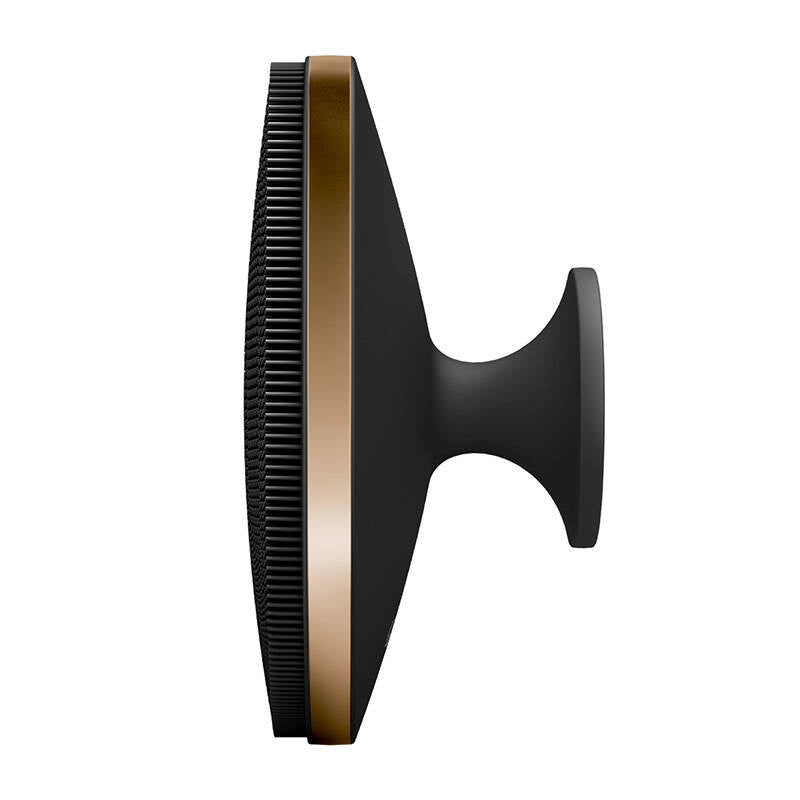 Geske Body Brush 4 in 1 (gray)_4