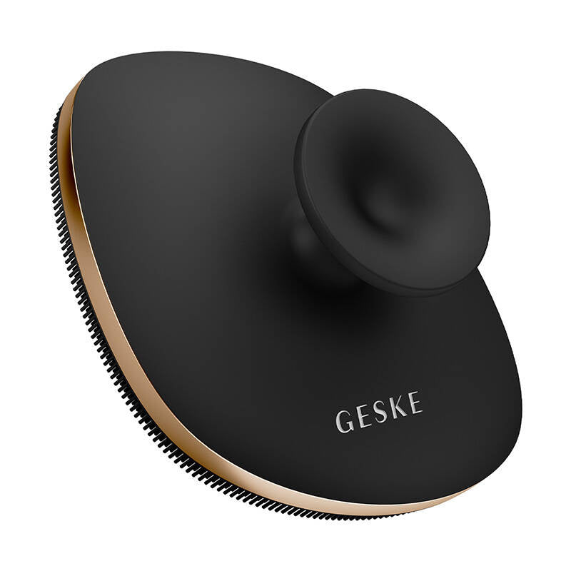 Geske Body Brush 4 in 1 (gray)_5