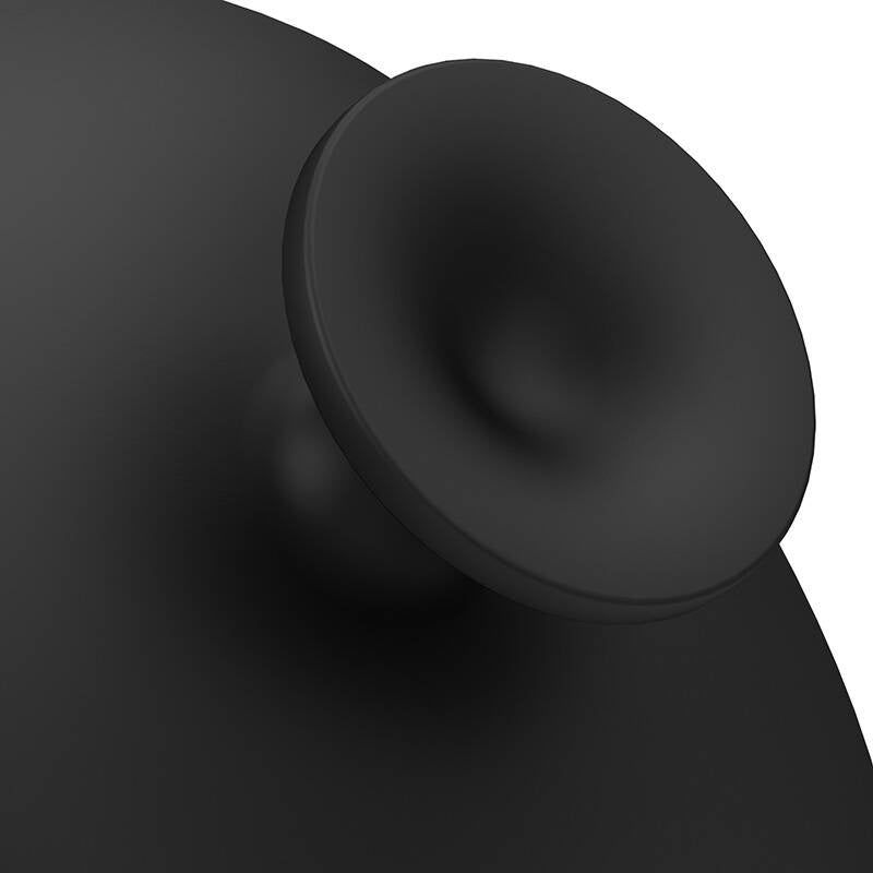 Geske Body Brush 4 in 1 (gray)_7