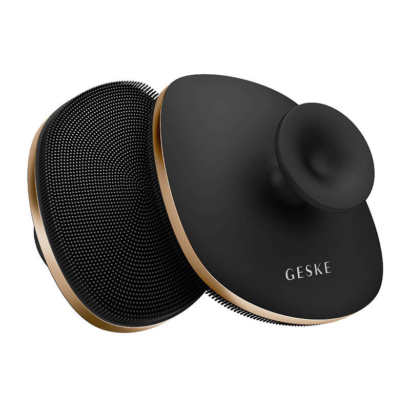 Geske Body Brush 4 in 1 (gray)_8