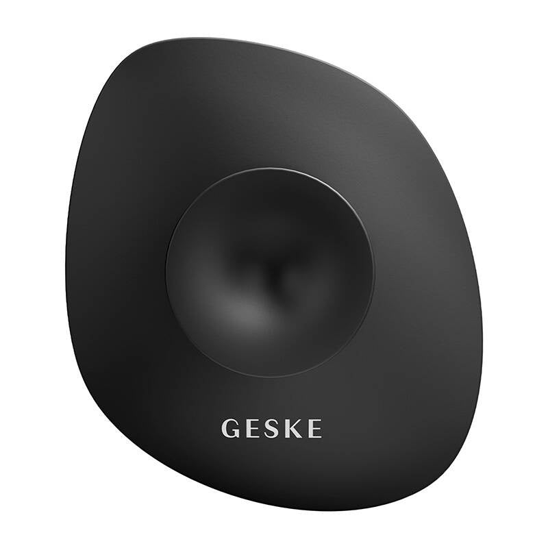 Geske Body Brush 4 in 1 (gray)_2
