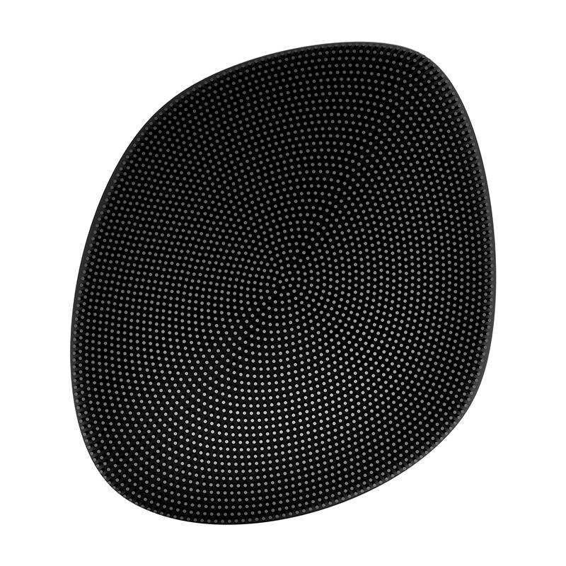 Geske Body Brush 4 in 1 (gray)_3