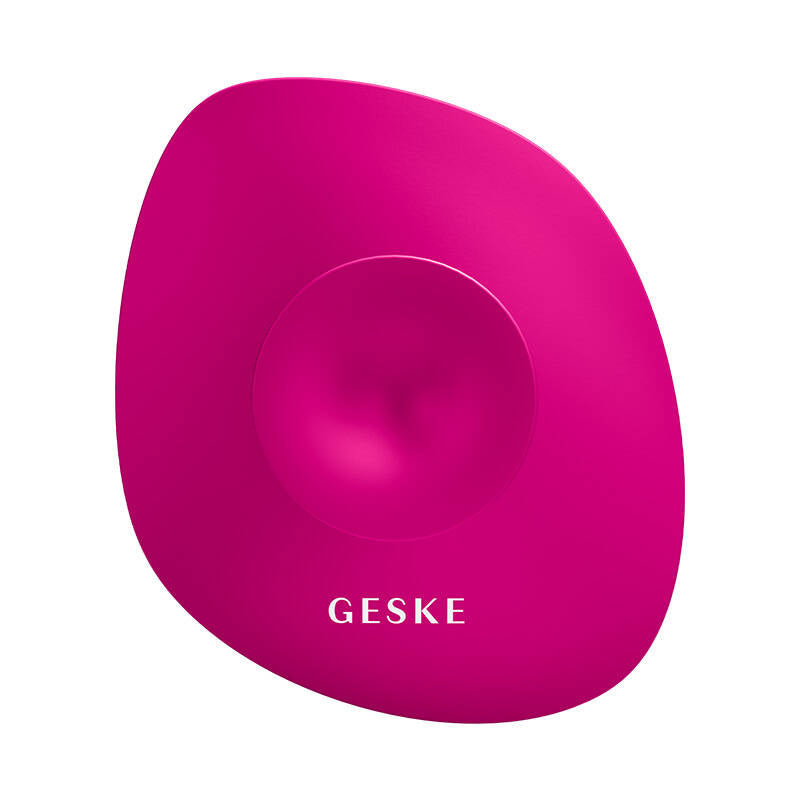 Geske Body Brush 4 in 1 (magenta)_2